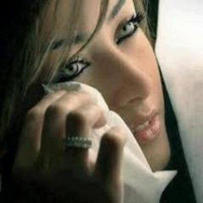 Profile Picture of Heather Hendricks (@HeatherHendr) on Twitter