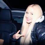 Profile Picture of Lisa Rutherford (@imxlisarutherfordszx__) on Instagram