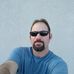 Profile Picture of Bryan Holloman (@bryan.holloman.5) on Facebook