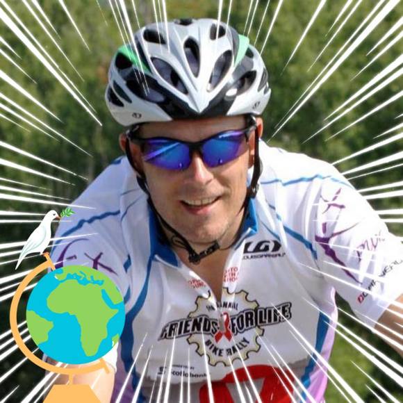 Profile Picture of David Macneill (@david_macneill) on Poshmark