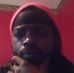 Profile Picture of Benjamin Grate (@benjamin.grate.71) on Facebook