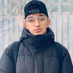 Profile Picture of Alex Predan (@alex.predan) on Instagram