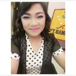 Profile Picture of Jay Aaron Lorenzo (@lorenzo7169) on Instagram