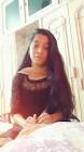 Profile Picture of   Ayesha ahmed khan... (@ayeshaahmedkhan008) on Tiktok