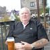 Profile Picture of Geoffrey Parr (@Geoffrey-Parr) on Facebook