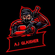 Profile Picture of AJ Glaisher Gaming (@AJ_710) on Youtube