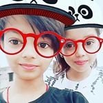Profile Picture of rose chaurasia (@rose.chaurasia) on Instagram