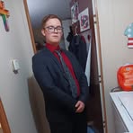 Profile Picture of Kurtis Robins (@Kurtis-Robins) on Facebook