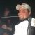 Profile Picture of Ralph Almeida (@ralphalmeida5) on Pinterest