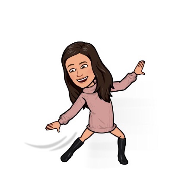 Profile Picture of Nikita Subramaniam (@nikitapsub) on Poshmark