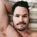 Profile Picture of Sidney Thomas Crosby (@haidasid) on Instagram