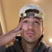 Profile Picture of Zach Kientop (@zach.kientop.35) on Facebook