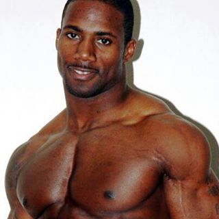 Profile Picture of Chad Singleton (@chad.singleton.944) on Facebook