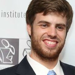 Profile Picture of Kyle McShane (@KyleMcShane) on Twitter