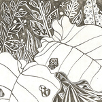 Profile Picture of rong ying Chen (@rong ying 1005) on Flickr