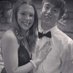 Profile Picture of Dylan Plummer (@DylanPlummer1) on Twitter