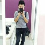 Profile Picture of Jeffrey First (@jeffrey_first) on Instagram