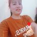 Profile Photo of Hoa Dinh Thi (@hoa.dinhthi.50309) on Facebook