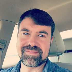 Profile Picture of Adrian Wallace (@xw8ter) on Pinterest