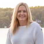 Profile Picture of Michelle Stubblefield (@michellestubblefield8) on Instagram