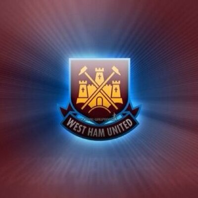 Profile Picture of David Pounder (@PounderDave) on Twitter