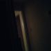Profile Picture of Eric Bartleson (@Eric-Bartleson) on Facebook