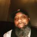 Profile Picture of Keith Upshaw (@Keith-Upshaw) on Facebook