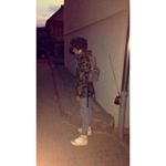 Profile Picture of Jonathan Zimmer (@jonathan_0407) on Instagram