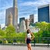 Profile Picture of Paula Barrientos (@Paula-Barrientos) on Facebook