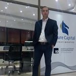 Profile Picture of Sergio Campbell (@sergio.campbell.79) on Instagram