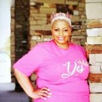 Profile Picture of Pastor Chrystal Moore (@moorechrystal) on Instagram