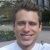 Profile Picture of Eric Wiser (@Chasewiser) on Pinterest