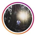 Profile Picture of Leonardo Daniel Shim (@realleo95) on Instagram