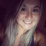 Profile Picture of Mindy Schneider (@mgad0309) on Instagram