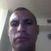 Profile Picture of Robert Peplinski (@robert.peplinski.33) on Facebook
