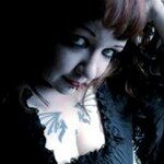 Profile Picture of Alexa Harmon (@akashacaduceus) on Instagram