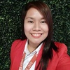Profile Picture of Jennifer Corrales (@@30259869153) on Tiktok