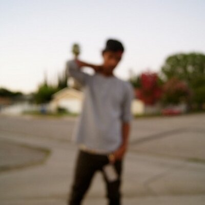 Profile Picture of Payton J. Scott (@paytonofSC) on Twitter