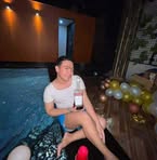 Profile Picture of James Zapata (@james.zapata.93637) on Facebook