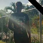 Profile Picture of Alexander Guzman (@Alexander-Guzman) on Facebook