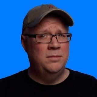 Profile Picture of Jeff Stone (@thejeffreystone) on Instagram