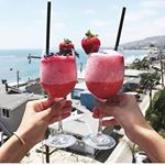 Profile Picture of Margohope (@mhope45) on Instagram