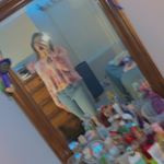 Profile Picture of Ariel Schaefer (@ariel.spamms_account) on Instagram