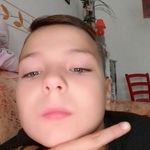 Profile Picture of Lennox Hinzmann (@lennoxhinzmann) on Instagram