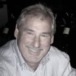 Profile Picture of Mark Termini (@marktermini) on Instagram