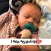 Profile Picture of Tracy Tipton (Tracy Holmes Tipton) (@tracy.tipton.96) on Facebook