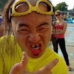Profile Picture of Caleb Bullock (@its_wednesday_my_duuuuuudde) on Instagram