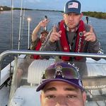 Profile Picture of Travis Billings (@tbillings1128) on Instagram