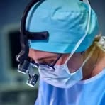 Profile Picture of Bob Logon (@Bob-Logon) on Facebook