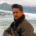 Profile Picture of Paresh B. Patel (@paresh.b.patel) on Flickr